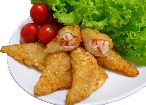hình 1